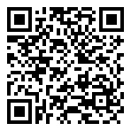 QR-Code - Nature Gaming